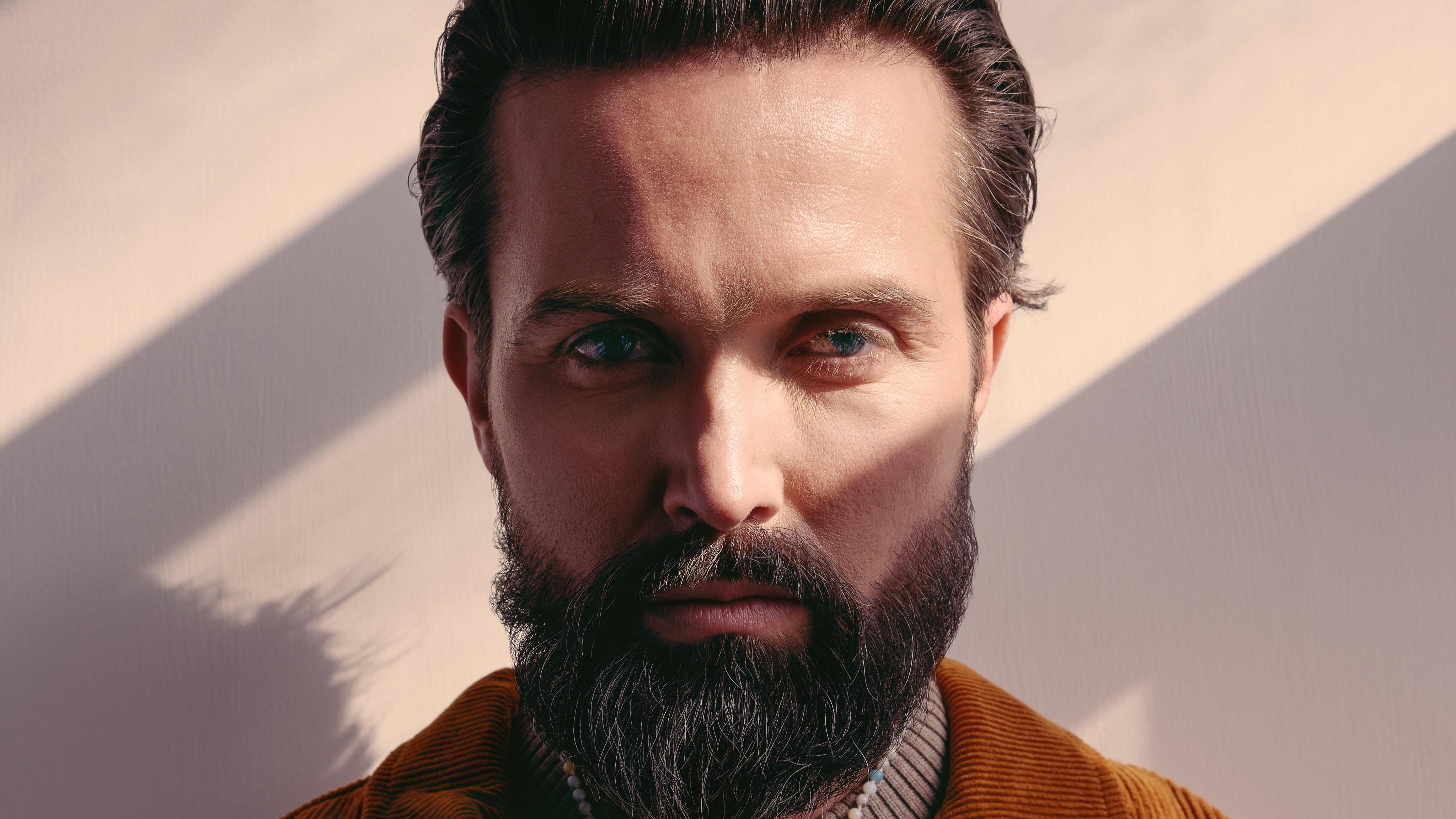 Emmett J. Scanlan